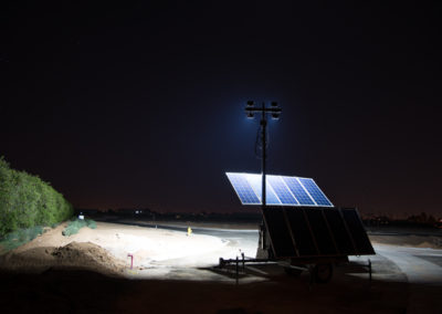 border patrol lights 3