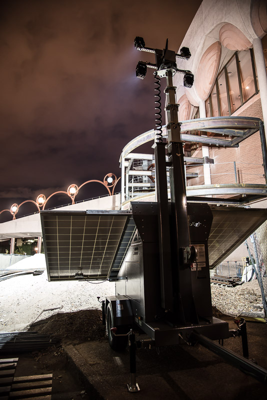 border patrol lights 2