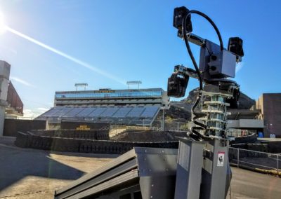 solar light towers 4