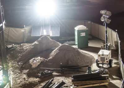 solar light towers 2