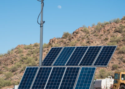 construction lighting 4