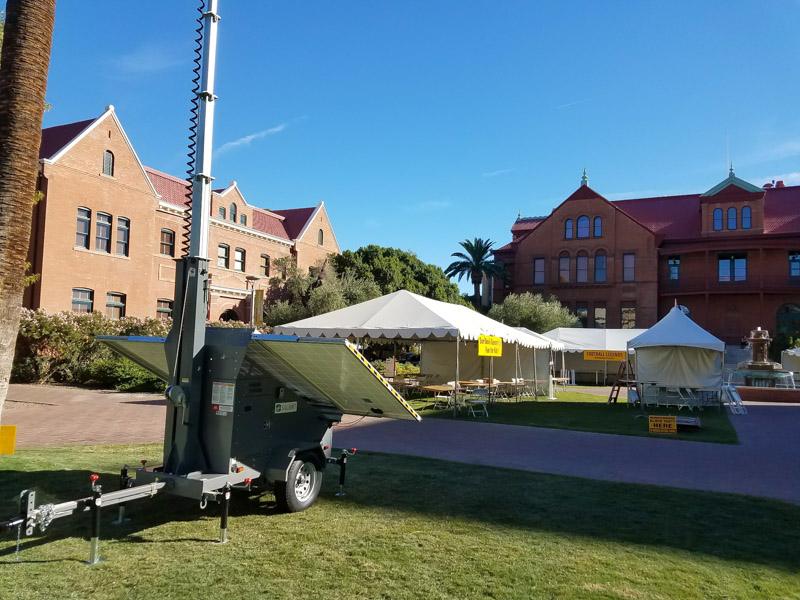 mobile surveillance unit 2