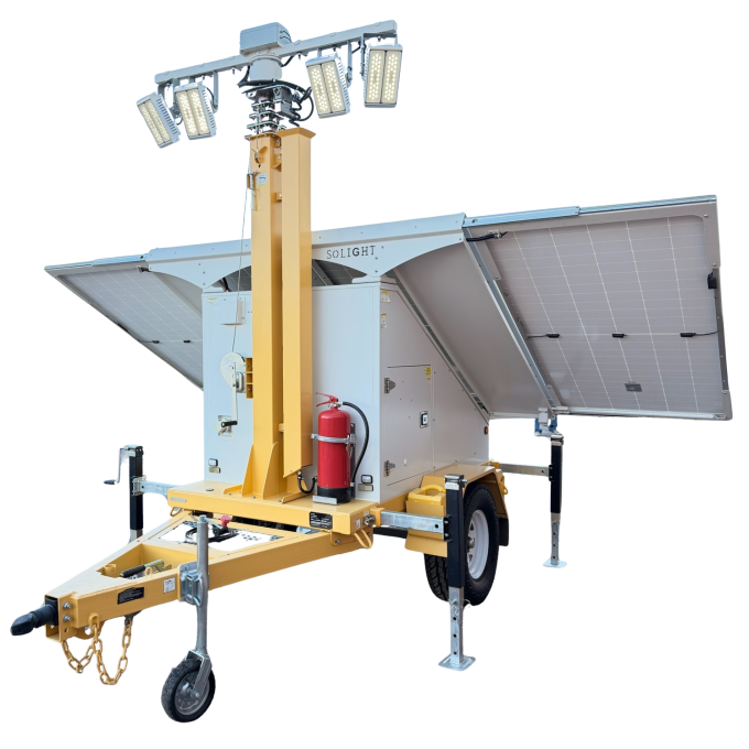 SLT-1800_sm Solight SLT-1800